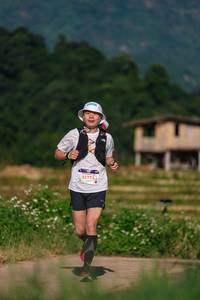 BIB: 
                            <button type="button" onclick="openModal(26706582)" class="btn btn-primary btn-sm float-right btn-popup" data-toggle="modal" data-target=".modal-high-quality">
                        <i class="fas fa-shopping-cart"></i> Add to Cart
                    </button>
                                            <button type="button" onclick="isThisMe(26706582, true)" class="btn btn-success btn-sm float-right btn-popup btn-isme hidden" data-toggle="tooltip" data-placement="bottom" title="นี่คือรูปของคุณใช่ไหม คลิกที่นี่เพื่อเอาเข้าอัลบั้ม">
                        <i class="fas fa-plus"></i> Add to album
                    </button>
                    <button type="button" onclick="isThisMe(26706582, false)" class="btn btn-warning btn-sm float-right btn-popup btn-isnotme hidden">
                        <i class="fas fa-ban"></i> Remove from album
                    </button>