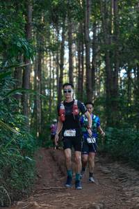 BIB: 
                            <button type="button" onclick="openModal(26742178)" class="btn btn-primary btn-sm float-right btn-popup" data-toggle="modal" data-target=".modal-high-quality">
                        <i class="fas fa-shopping-cart"></i> Add to Cart
                    </button>
                                            <button type="button" onclick="isThisMe(26742178, true)" class="btn btn-success btn-sm float-right btn-popup btn-isme hidden" data-toggle="tooltip" data-placement="bottom" title="นี่คือรูปของคุณใช่ไหม คลิกที่นี่เพื่อเอาเข้าอัลบั้ม">
                        <i class="fas fa-plus"></i> Add to album
                    </button>
                    <button type="button" onclick="isThisMe(26742178, false)" class="btn btn-warning btn-sm float-right btn-popup btn-isnotme hidden">
                        <i class="fas fa-ban"></i> Remove from album
                    </button>