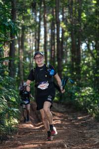 BIB: 
                            <button type="button" onclick="openModal(26740082)" class="btn btn-primary btn-sm float-right btn-popup" data-toggle="modal" data-target=".modal-high-quality">
                        <i class="fas fa-shopping-cart"></i> Add to Cart
                    </button>
                                            <button type="button" onclick="isThisMe(26740082, true)" class="btn btn-success btn-sm float-right btn-popup btn-isme hidden" data-toggle="tooltip" data-placement="bottom" title="นี่คือรูปของคุณใช่ไหม คลิกที่นี่เพื่อเอาเข้าอัลบั้ม">
                        <i class="fas fa-plus"></i> Add to album
                    </button>
                    <button type="button" onclick="isThisMe(26740082, false)" class="btn btn-warning btn-sm float-right btn-popup btn-isnotme hidden">
                        <i class="fas fa-ban"></i> Remove from album
                    </button>