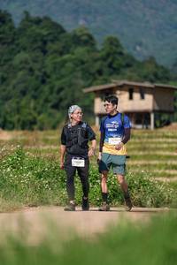 BIB: 
                            <button type="button" onclick="openModal(26732639)" class="btn btn-primary btn-sm float-right btn-popup" data-toggle="modal" data-target=".modal-high-quality">
                        <i class="fas fa-shopping-cart"></i> Add to Cart
                    </button>
                                            <button type="button" onclick="isThisMe(26732639, true)" class="btn btn-success btn-sm float-right btn-popup btn-isme hidden" data-toggle="tooltip" data-placement="bottom" title="นี่คือรูปของคุณใช่ไหม คลิกที่นี่เพื่อเอาเข้าอัลบั้ม">
                        <i class="fas fa-plus"></i> Add to album
                    </button>
                    <button type="button" onclick="isThisMe(26732639, false)" class="btn btn-warning btn-sm float-right btn-popup btn-isnotme hidden">
                        <i class="fas fa-ban"></i> Remove from album
                    </button>