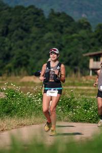 BIB: 
                            <button type="button" onclick="openModal(26731172)" class="btn btn-primary btn-sm float-right btn-popup" data-toggle="modal" data-target=".modal-high-quality">
                        <i class="fas fa-shopping-cart"></i> Add to Cart
                    </button>
                                            <button type="button" onclick="isThisMe(26731172, true)" class="btn btn-success btn-sm float-right btn-popup btn-isme hidden" data-toggle="tooltip" data-placement="bottom" title="นี่คือรูปของคุณใช่ไหม คลิกที่นี่เพื่อเอาเข้าอัลบั้ม">
                        <i class="fas fa-plus"></i> Add to album
                    </button>
                    <button type="button" onclick="isThisMe(26731172, false)" class="btn btn-warning btn-sm float-right btn-popup btn-isnotme hidden">
                        <i class="fas fa-ban"></i> Remove from album
                    </button>