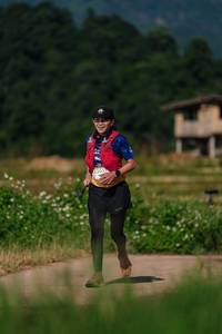 BIB: 
                            <button type="button" onclick="openModal(26730128)" class="btn btn-primary btn-sm float-right btn-popup" data-toggle="modal" data-target=".modal-high-quality">
                        <i class="fas fa-shopping-cart"></i> Add to Cart
                    </button>
                                            <button type="button" onclick="isThisMe(26730128, true)" class="btn btn-success btn-sm float-right btn-popup btn-isme hidden" data-toggle="tooltip" data-placement="bottom" title="นี่คือรูปของคุณใช่ไหม คลิกที่นี่เพื่อเอาเข้าอัลบั้ม">
                        <i class="fas fa-plus"></i> Add to album
                    </button>
                    <button type="button" onclick="isThisMe(26730128, false)" class="btn btn-warning btn-sm float-right btn-popup btn-isnotme hidden">
                        <i class="fas fa-ban"></i> Remove from album
                    </button>