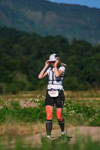 BIB: 
                            <button type="button" onclick="openModal(26707725)" class="btn btn-primary btn-sm float-right btn-popup" data-toggle="modal" data-target=".modal-high-quality">
                        <i class="fas fa-shopping-cart"></i> Add to Cart
                    </button>
                                            <button type="button" onclick="isThisMe(26707725, true)" class="btn btn-success btn-sm float-right btn-popup btn-isme hidden" data-toggle="tooltip" data-placement="bottom" title="นี่คือรูปของคุณใช่ไหม คลิกที่นี่เพื่อเอาเข้าอัลบั้ม">
                        <i class="fas fa-plus"></i> Add to album
                    </button>
                    <button type="button" onclick="isThisMe(26707725, false)" class="btn btn-warning btn-sm float-right btn-popup btn-isnotme hidden">
                        <i class="fas fa-ban"></i> Remove from album
                    </button>