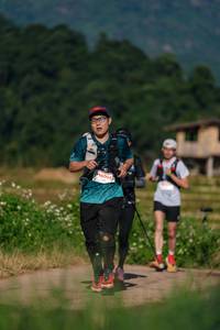 BIB: 
                            <button type="button" onclick="openModal(26708568)" class="btn btn-primary btn-sm float-right btn-popup" data-toggle="modal" data-target=".modal-high-quality">
                        <i class="fas fa-shopping-cart"></i> Add to Cart
                    </button>
                                            <button type="button" onclick="isThisMe(26708568, true)" class="btn btn-success btn-sm float-right btn-popup btn-isme hidden" data-toggle="tooltip" data-placement="bottom" title="นี่คือรูปของคุณใช่ไหม คลิกที่นี่เพื่อเอาเข้าอัลบั้ม">
                        <i class="fas fa-plus"></i> Add to album
                    </button>
                    <button type="button" onclick="isThisMe(26708568, false)" class="btn btn-warning btn-sm float-right btn-popup btn-isnotme hidden">
                        <i class="fas fa-ban"></i> Remove from album
                    </button>