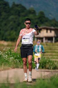 BIB: 
                            <button type="button" onclick="openModal(26731795)" class="btn btn-primary btn-sm float-right btn-popup" data-toggle="modal" data-target=".modal-high-quality">
                        <i class="fas fa-shopping-cart"></i> Add to Cart
                    </button>
                                            <button type="button" onclick="isThisMe(26731795, true)" class="btn btn-success btn-sm float-right btn-popup btn-isme hidden" data-toggle="tooltip" data-placement="bottom" title="นี่คือรูปของคุณใช่ไหม คลิกที่นี่เพื่อเอาเข้าอัลบั้ม">
                        <i class="fas fa-plus"></i> Add to album
                    </button>
                    <button type="button" onclick="isThisMe(26731795, false)" class="btn btn-warning btn-sm float-right btn-popup btn-isnotme hidden">
                        <i class="fas fa-ban"></i> Remove from album
                    </button>