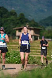 BIB: 
                            <button type="button" onclick="openModal(26730810)" class="btn btn-primary btn-sm float-right btn-popup" data-toggle="modal" data-target=".modal-high-quality">
                        <i class="fas fa-shopping-cart"></i> Add to Cart
                    </button>
                                            <button type="button" onclick="isThisMe(26730810, true)" class="btn btn-success btn-sm float-right btn-popup btn-isme hidden" data-toggle="tooltip" data-placement="bottom" title="นี่คือรูปของคุณใช่ไหม คลิกที่นี่เพื่อเอาเข้าอัลบั้ม">
                        <i class="fas fa-plus"></i> Add to album
                    </button>
                    <button type="button" onclick="isThisMe(26730810, false)" class="btn btn-warning btn-sm float-right btn-popup btn-isnotme hidden">
                        <i class="fas fa-ban"></i> Remove from album
                    </button>