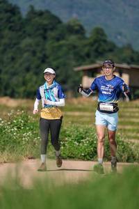 BIB: 
                            <button type="button" onclick="openModal(26735745)" class="btn btn-primary btn-sm float-right btn-popup" data-toggle="modal" data-target=".modal-high-quality">
                        <i class="fas fa-shopping-cart"></i> Add to Cart
                    </button>
                                            <button type="button" onclick="isThisMe(26735745, true)" class="btn btn-success btn-sm float-right btn-popup btn-isme hidden" data-toggle="tooltip" data-placement="bottom" title="นี่คือรูปของคุณใช่ไหม คลิกที่นี่เพื่อเอาเข้าอัลบั้ม">
                        <i class="fas fa-plus"></i> Add to album
                    </button>
                    <button type="button" onclick="isThisMe(26735745, false)" class="btn btn-warning btn-sm float-right btn-popup btn-isnotme hidden">
                        <i class="fas fa-ban"></i> Remove from album
                    </button>