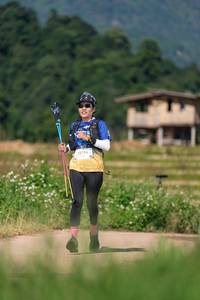 BIB: 
                            <button type="button" onclick="openModal(26732312)" class="btn btn-primary btn-sm float-right btn-popup" data-toggle="modal" data-target=".modal-high-quality">
                        <i class="fas fa-shopping-cart"></i> Add to Cart
                    </button>
                                            <button type="button" onclick="isThisMe(26732312, true)" class="btn btn-success btn-sm float-right btn-popup btn-isme hidden" data-toggle="tooltip" data-placement="bottom" title="นี่คือรูปของคุณใช่ไหม คลิกที่นี่เพื่อเอาเข้าอัลบั้ม">
                        <i class="fas fa-plus"></i> Add to album
                    </button>
                    <button type="button" onclick="isThisMe(26732312, false)" class="btn btn-warning btn-sm float-right btn-popup btn-isnotme hidden">
                        <i class="fas fa-ban"></i> Remove from album
                    </button>