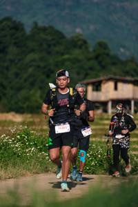 BIB: 
                            <button type="button" onclick="openModal(26708096)" class="btn btn-primary btn-sm float-right btn-popup" data-toggle="modal" data-target=".modal-high-quality">
                        <i class="fas fa-shopping-cart"></i> Add to Cart
                    </button>
                                            <button type="button" onclick="isThisMe(26708096, true)" class="btn btn-success btn-sm float-right btn-popup btn-isme hidden" data-toggle="tooltip" data-placement="bottom" title="นี่คือรูปของคุณใช่ไหม คลิกที่นี่เพื่อเอาเข้าอัลบั้ม">
                        <i class="fas fa-plus"></i> Add to album
                    </button>
                    <button type="button" onclick="isThisMe(26708096, false)" class="btn btn-warning btn-sm float-right btn-popup btn-isnotme hidden">
                        <i class="fas fa-ban"></i> Remove from album
                    </button>