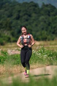 BIB: 
                            <button type="button" onclick="openModal(26732680)" class="btn btn-primary btn-sm float-right btn-popup" data-toggle="modal" data-target=".modal-high-quality">
                        <i class="fas fa-shopping-cart"></i> Add to Cart
                    </button>
                                            <button type="button" onclick="isThisMe(26732680, true)" class="btn btn-success btn-sm float-right btn-popup btn-isme hidden" data-toggle="tooltip" data-placement="bottom" title="นี่คือรูปของคุณใช่ไหม คลิกที่นี่เพื่อเอาเข้าอัลบั้ม">
                        <i class="fas fa-plus"></i> Add to album
                    </button>
                    <button type="button" onclick="isThisMe(26732680, false)" class="btn btn-warning btn-sm float-right btn-popup btn-isnotme hidden">
                        <i class="fas fa-ban"></i> Remove from album
                    </button>