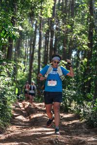 BIB: 
                            <button type="button" onclick="openModal(26736837)" class="btn btn-primary btn-sm float-right btn-popup" data-toggle="modal" data-target=".modal-high-quality">
                        <i class="fas fa-shopping-cart"></i> Add to Cart
                    </button>
                                            <button type="button" onclick="isThisMe(26736837, true)" class="btn btn-success btn-sm float-right btn-popup btn-isme hidden" data-toggle="tooltip" data-placement="bottom" title="นี่คือรูปของคุณใช่ไหม คลิกที่นี่เพื่อเอาเข้าอัลบั้ม">
                        <i class="fas fa-plus"></i> Add to album
                    </button>
                    <button type="button" onclick="isThisMe(26736837, false)" class="btn btn-warning btn-sm float-right btn-popup btn-isnotme hidden">
                        <i class="fas fa-ban"></i> Remove from album
                    </button>