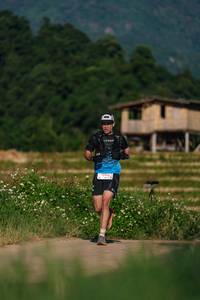 BIB: 
                            <button type="button" onclick="openModal(26705783)" class="btn btn-primary btn-sm float-right btn-popup" data-toggle="modal" data-target=".modal-high-quality">
                        <i class="fas fa-shopping-cart"></i> Add to Cart
                    </button>
                                            <button type="button" onclick="isThisMe(26705783, true)" class="btn btn-success btn-sm float-right btn-popup btn-isme hidden" data-toggle="tooltip" data-placement="bottom" title="นี่คือรูปของคุณใช่ไหม คลิกที่นี่เพื่อเอาเข้าอัลบั้ม">
                        <i class="fas fa-plus"></i> Add to album
                    </button>
                    <button type="button" onclick="isThisMe(26705783, false)" class="btn btn-warning btn-sm float-right btn-popup btn-isnotme hidden">
                        <i class="fas fa-ban"></i> Remove from album
                    </button>