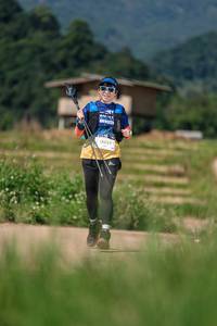 BIB: 
                            <button type="button" onclick="openModal(26736166)" class="btn btn-primary btn-sm float-right btn-popup" data-toggle="modal" data-target=".modal-high-quality">
                        <i class="fas fa-shopping-cart"></i> Add to Cart
                    </button>
                                            <button type="button" onclick="isThisMe(26736166, true)" class="btn btn-success btn-sm float-right btn-popup btn-isme hidden" data-toggle="tooltip" data-placement="bottom" title="นี่คือรูปของคุณใช่ไหม คลิกที่นี่เพื่อเอาเข้าอัลบั้ม">
                        <i class="fas fa-plus"></i> Add to album
                    </button>
                    <button type="button" onclick="isThisMe(26736166, false)" class="btn btn-warning btn-sm float-right btn-popup btn-isnotme hidden">
                        <i class="fas fa-ban"></i> Remove from album
                    </button>