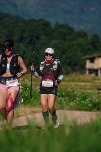 BIB: 
                            <button type="button" onclick="openModal(26725822)" class="btn btn-primary btn-sm float-right btn-popup" data-toggle="modal" data-target=".modal-high-quality">
                        <i class="fas fa-shopping-cart"></i> Add to Cart
                    </button>
                                            <button type="button" onclick="isThisMe(26725822, true)" class="btn btn-success btn-sm float-right btn-popup btn-isme hidden" data-toggle="tooltip" data-placement="bottom" title="นี่คือรูปของคุณใช่ไหม คลิกที่นี่เพื่อเอาเข้าอัลบั้ม">
                        <i class="fas fa-plus"></i> Add to album
                    </button>
                    <button type="button" onclick="isThisMe(26725822, false)" class="btn btn-warning btn-sm float-right btn-popup btn-isnotme hidden">
                        <i class="fas fa-ban"></i> Remove from album
                    </button>