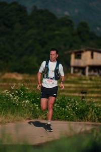 BIB: 
                            <button type="button" onclick="openModal(26704409)" class="btn btn-primary btn-sm float-right btn-popup" data-toggle="modal" data-target=".modal-high-quality">
                        <i class="fas fa-shopping-cart"></i> Add to Cart
                    </button>
                                            <button type="button" onclick="isThisMe(26704409, true)" class="btn btn-success btn-sm float-right btn-popup btn-isme hidden" data-toggle="tooltip" data-placement="bottom" title="นี่คือรูปของคุณใช่ไหม คลิกที่นี่เพื่อเอาเข้าอัลบั้ม">
                        <i class="fas fa-plus"></i> Add to album
                    </button>
                    <button type="button" onclick="isThisMe(26704409, false)" class="btn btn-warning btn-sm float-right btn-popup btn-isnotme hidden">
                        <i class="fas fa-ban"></i> Remove from album
                    </button>