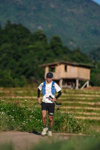 BIB: 
                            <button type="button" onclick="openModal(26704539)" class="btn btn-primary btn-sm float-right btn-popup" data-toggle="modal" data-target=".modal-high-quality">
                        <i class="fas fa-shopping-cart"></i> Add to Cart
                    </button>
                                            <button type="button" onclick="isThisMe(26704539, true)" class="btn btn-success btn-sm float-right btn-popup btn-isme hidden" data-toggle="tooltip" data-placement="bottom" title="นี่คือรูปของคุณใช่ไหม คลิกที่นี่เพื่อเอาเข้าอัลบั้ม">
                        <i class="fas fa-plus"></i> Add to album
                    </button>
                    <button type="button" onclick="isThisMe(26704539, false)" class="btn btn-warning btn-sm float-right btn-popup btn-isnotme hidden">
                        <i class="fas fa-ban"></i> Remove from album
                    </button>