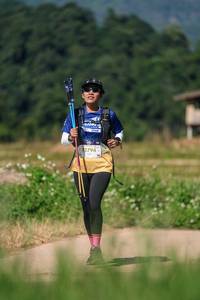 BIB: 
                            <button type="button" onclick="openModal(26732318)" class="btn btn-primary btn-sm float-right btn-popup" data-toggle="modal" data-target=".modal-high-quality">
                        <i class="fas fa-shopping-cart"></i> Add to Cart
                    </button>
                                            <button type="button" onclick="isThisMe(26732318, true)" class="btn btn-success btn-sm float-right btn-popup btn-isme hidden" data-toggle="tooltip" data-placement="bottom" title="นี่คือรูปของคุณใช่ไหม คลิกที่นี่เพื่อเอาเข้าอัลบั้ม">
                        <i class="fas fa-plus"></i> Add to album
                    </button>
                    <button type="button" onclick="isThisMe(26732318, false)" class="btn btn-warning btn-sm float-right btn-popup btn-isnotme hidden">
                        <i class="fas fa-ban"></i> Remove from album
                    </button>