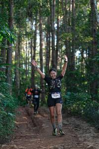 BIB: 
                            <button type="button" onclick="openModal(26741576)" class="btn btn-primary btn-sm float-right btn-popup" data-toggle="modal" data-target=".modal-high-quality">
                        <i class="fas fa-shopping-cart"></i> Add to Cart
                    </button>
                                            <button type="button" onclick="isThisMe(26741576, true)" class="btn btn-success btn-sm float-right btn-popup btn-isme hidden" data-toggle="tooltip" data-placement="bottom" title="นี่คือรูปของคุณใช่ไหม คลิกที่นี่เพื่อเอาเข้าอัลบั้ม">
                        <i class="fas fa-plus"></i> Add to album
                    </button>
                    <button type="button" onclick="isThisMe(26741576, false)" class="btn btn-warning btn-sm float-right btn-popup btn-isnotme hidden">
                        <i class="fas fa-ban"></i> Remove from album
                    </button>