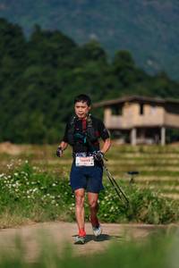 BIB: 
                            <button type="button" onclick="openModal(26723276)" class="btn btn-primary btn-sm float-right btn-popup" data-toggle="modal" data-target=".modal-high-quality">
                        <i class="fas fa-shopping-cart"></i> Add to Cart
                    </button>
                                            <button type="button" onclick="isThisMe(26723276, true)" class="btn btn-success btn-sm float-right btn-popup btn-isme hidden" data-toggle="tooltip" data-placement="bottom" title="นี่คือรูปของคุณใช่ไหม คลิกที่นี่เพื่อเอาเข้าอัลบั้ม">
                        <i class="fas fa-plus"></i> Add to album
                    </button>
                    <button type="button" onclick="isThisMe(26723276, false)" class="btn btn-warning btn-sm float-right btn-popup btn-isnotme hidden">
                        <i class="fas fa-ban"></i> Remove from album
                    </button>