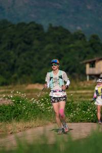 BIB: 
                            <button type="button" onclick="openModal(26707268)" class="btn btn-primary btn-sm float-right btn-popup" data-toggle="modal" data-target=".modal-high-quality">
                        <i class="fas fa-shopping-cart"></i> Add to Cart
                    </button>
                                            <button type="button" onclick="isThisMe(26707268, true)" class="btn btn-success btn-sm float-right btn-popup btn-isme hidden" data-toggle="tooltip" data-placement="bottom" title="นี่คือรูปของคุณใช่ไหม คลิกที่นี่เพื่อเอาเข้าอัลบั้ม">
                        <i class="fas fa-plus"></i> Add to album
                    </button>
                    <button type="button" onclick="isThisMe(26707268, false)" class="btn btn-warning btn-sm float-right btn-popup btn-isnotme hidden">
                        <i class="fas fa-ban"></i> Remove from album
                    </button>