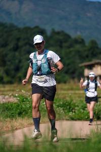 BIB: 
                            <button type="button" onclick="openModal(26733980)" class="btn btn-primary btn-sm float-right btn-popup" data-toggle="modal" data-target=".modal-high-quality">
                        <i class="fas fa-shopping-cart"></i> Add to Cart
                    </button>
                                            <button type="button" onclick="isThisMe(26733980, true)" class="btn btn-success btn-sm float-right btn-popup btn-isme hidden" data-toggle="tooltip" data-placement="bottom" title="นี่คือรูปของคุณใช่ไหม คลิกที่นี่เพื่อเอาเข้าอัลบั้ม">
                        <i class="fas fa-plus"></i> Add to album
                    </button>
                    <button type="button" onclick="isThisMe(26733980, false)" class="btn btn-warning btn-sm float-right btn-popup btn-isnotme hidden">
                        <i class="fas fa-ban"></i> Remove from album
                    </button>