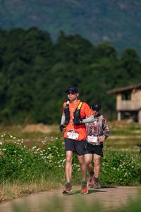 BIB: 
                            <button type="button" onclick="openModal(26722778)" class="btn btn-primary btn-sm float-right btn-popup" data-toggle="modal" data-target=".modal-high-quality">
                        <i class="fas fa-shopping-cart"></i> Add to Cart
                    </button>
                                            <button type="button" onclick="isThisMe(26722778, true)" class="btn btn-success btn-sm float-right btn-popup btn-isme hidden" data-toggle="tooltip" data-placement="bottom" title="นี่คือรูปของคุณใช่ไหม คลิกที่นี่เพื่อเอาเข้าอัลบั้ม">
                        <i class="fas fa-plus"></i> Add to album
                    </button>
                    <button type="button" onclick="isThisMe(26722778, false)" class="btn btn-warning btn-sm float-right btn-popup btn-isnotme hidden">
                        <i class="fas fa-ban"></i> Remove from album
                    </button>