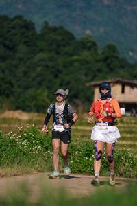 BIB: 
                            <button type="button" onclick="openModal(26719929)" class="btn btn-primary btn-sm float-right btn-popup" data-toggle="modal" data-target=".modal-high-quality">
                        <i class="fas fa-shopping-cart"></i> Add to Cart
                    </button>
                                            <button type="button" onclick="isThisMe(26719929, true)" class="btn btn-success btn-sm float-right btn-popup btn-isme hidden" data-toggle="tooltip" data-placement="bottom" title="นี่คือรูปของคุณใช่ไหม คลิกที่นี่เพื่อเอาเข้าอัลบั้ม">
                        <i class="fas fa-plus"></i> Add to album
                    </button>
                    <button type="button" onclick="isThisMe(26719929, false)" class="btn btn-warning btn-sm float-right btn-popup btn-isnotme hidden">
                        <i class="fas fa-ban"></i> Remove from album
                    </button>