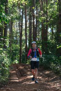 BIB: 
                            <button type="button" onclick="openModal(26737871)" class="btn btn-primary btn-sm float-right btn-popup" data-toggle="modal" data-target=".modal-high-quality">
                        <i class="fas fa-shopping-cart"></i> Add to Cart
                    </button>
                                            <button type="button" onclick="isThisMe(26737871, true)" class="btn btn-success btn-sm float-right btn-popup btn-isme hidden" data-toggle="tooltip" data-placement="bottom" title="นี่คือรูปของคุณใช่ไหม คลิกที่นี่เพื่อเอาเข้าอัลบั้ม">
                        <i class="fas fa-plus"></i> Add to album
                    </button>
                    <button type="button" onclick="isThisMe(26737871, false)" class="btn btn-warning btn-sm float-right btn-popup btn-isnotme hidden">
                        <i class="fas fa-ban"></i> Remove from album
                    </button>