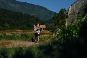 BIB: 
                            <button type="button" onclick="openModal(26704376)" class="btn btn-primary btn-sm float-right btn-popup" data-toggle="modal" data-target=".modal-high-quality">
                        <i class="fas fa-shopping-cart"></i> Add to Cart
                    </button>
                                            <button type="button" onclick="isThisMe(26704376, true)" class="btn btn-success btn-sm float-right btn-popup btn-isme hidden" data-toggle="tooltip" data-placement="bottom" title="นี่คือรูปของคุณใช่ไหม คลิกที่นี่เพื่อเอาเข้าอัลบั้ม">
                        <i class="fas fa-plus"></i> Add to album
                    </button>
                    <button type="button" onclick="isThisMe(26704376, false)" class="btn btn-warning btn-sm float-right btn-popup btn-isnotme hidden">
                        <i class="fas fa-ban"></i> Remove from album
                    </button>