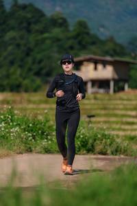 BIB: 
                            <button type="button" onclick="openModal(26731514)" class="btn btn-primary btn-sm float-right btn-popup" data-toggle="modal" data-target=".modal-high-quality">
                        <i class="fas fa-shopping-cart"></i> Add to Cart
                    </button>
                                            <button type="button" onclick="isThisMe(26731514, true)" class="btn btn-success btn-sm float-right btn-popup btn-isme hidden" data-toggle="tooltip" data-placement="bottom" title="นี่คือรูปของคุณใช่ไหม คลิกที่นี่เพื่อเอาเข้าอัลบั้ม">
                        <i class="fas fa-plus"></i> Add to album
                    </button>
                    <button type="button" onclick="isThisMe(26731514, false)" class="btn btn-warning btn-sm float-right btn-popup btn-isnotme hidden">
                        <i class="fas fa-ban"></i> Remove from album
                    </button>