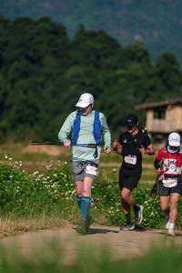 BIB: 
                            <button type="button" onclick="openModal(26719993)" class="btn btn-primary btn-sm float-right btn-popup" data-toggle="modal" data-target=".modal-high-quality">
                        <i class="fas fa-shopping-cart"></i> Add to Cart
                    </button>
                                            <button type="button" onclick="isThisMe(26719993, true)" class="btn btn-success btn-sm float-right btn-popup btn-isme hidden" data-toggle="tooltip" data-placement="bottom" title="นี่คือรูปของคุณใช่ไหม คลิกที่นี่เพื่อเอาเข้าอัลบั้ม">
                        <i class="fas fa-plus"></i> Add to album
                    </button>
                    <button type="button" onclick="isThisMe(26719993, false)" class="btn btn-warning btn-sm float-right btn-popup btn-isnotme hidden">
                        <i class="fas fa-ban"></i> Remove from album
                    </button>