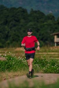 BIB: 
                            <button type="button" onclick="openModal(26716169)" class="btn btn-primary btn-sm float-right btn-popup" data-toggle="modal" data-target=".modal-high-quality">
                        <i class="fas fa-shopping-cart"></i> Add to Cart
                    </button>
                                            <button type="button" onclick="isThisMe(26716169, true)" class="btn btn-success btn-sm float-right btn-popup btn-isme hidden" data-toggle="tooltip" data-placement="bottom" title="นี่คือรูปของคุณใช่ไหม คลิกที่นี่เพื่อเอาเข้าอัลบั้ม">
                        <i class="fas fa-plus"></i> Add to album
                    </button>
                    <button type="button" onclick="isThisMe(26716169, false)" class="btn btn-warning btn-sm float-right btn-popup btn-isnotme hidden">
                        <i class="fas fa-ban"></i> Remove from album
                    </button>