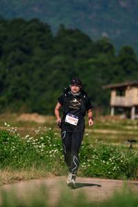 BIB: 
                            <button type="button" onclick="openModal(26724163)" class="btn btn-primary btn-sm float-right btn-popup" data-toggle="modal" data-target=".modal-high-quality">
                        <i class="fas fa-shopping-cart"></i> Add to Cart
                    </button>
                                            <button type="button" onclick="isThisMe(26724163, true)" class="btn btn-success btn-sm float-right btn-popup btn-isme hidden" data-toggle="tooltip" data-placement="bottom" title="นี่คือรูปของคุณใช่ไหม คลิกที่นี่เพื่อเอาเข้าอัลบั้ม">
                        <i class="fas fa-plus"></i> Add to album
                    </button>
                    <button type="button" onclick="isThisMe(26724163, false)" class="btn btn-warning btn-sm float-right btn-popup btn-isnotme hidden">
                        <i class="fas fa-ban"></i> Remove from album
                    </button>