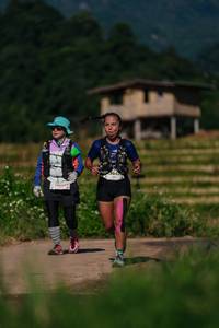 BIB: 
                            <button type="button" onclick="openModal(26730024)" class="btn btn-primary btn-sm float-right btn-popup" data-toggle="modal" data-target=".modal-high-quality">
                        <i class="fas fa-shopping-cart"></i> Add to Cart
                    </button>
                                            <button type="button" onclick="isThisMe(26730024, true)" class="btn btn-success btn-sm float-right btn-popup btn-isme hidden" data-toggle="tooltip" data-placement="bottom" title="นี่คือรูปของคุณใช่ไหม คลิกที่นี่เพื่อเอาเข้าอัลบั้ม">
                        <i class="fas fa-plus"></i> Add to album
                    </button>
                    <button type="button" onclick="isThisMe(26730024, false)" class="btn btn-warning btn-sm float-right btn-popup btn-isnotme hidden">
                        <i class="fas fa-ban"></i> Remove from album
                    </button>