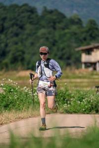 BIB: 
                            <button type="button" onclick="openModal(26732901)" class="btn btn-primary btn-sm float-right btn-popup" data-toggle="modal" data-target=".modal-high-quality">
                        <i class="fas fa-shopping-cart"></i> Add to Cart
                    </button>
                                            <button type="button" onclick="isThisMe(26732901, true)" class="btn btn-success btn-sm float-right btn-popup btn-isme hidden" data-toggle="tooltip" data-placement="bottom" title="นี่คือรูปของคุณใช่ไหม คลิกที่นี่เพื่อเอาเข้าอัลบั้ม">
                        <i class="fas fa-plus"></i> Add to album
                    </button>
                    <button type="button" onclick="isThisMe(26732901, false)" class="btn btn-warning btn-sm float-right btn-popup btn-isnotme hidden">
                        <i class="fas fa-ban"></i> Remove from album
                    </button>