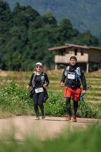 BIB: 
                            <button type="button" onclick="openModal(26736131)" class="btn btn-primary btn-sm float-right btn-popup" data-toggle="modal" data-target=".modal-high-quality">
                        <i class="fas fa-shopping-cart"></i> Add to Cart
                    </button>
                                            <button type="button" onclick="isThisMe(26736131, true)" class="btn btn-success btn-sm float-right btn-popup btn-isme hidden" data-toggle="tooltip" data-placement="bottom" title="นี่คือรูปของคุณใช่ไหม คลิกที่นี่เพื่อเอาเข้าอัลบั้ม">
                        <i class="fas fa-plus"></i> Add to album
                    </button>
                    <button type="button" onclick="isThisMe(26736131, false)" class="btn btn-warning btn-sm float-right btn-popup btn-isnotme hidden">
                        <i class="fas fa-ban"></i> Remove from album
                    </button>