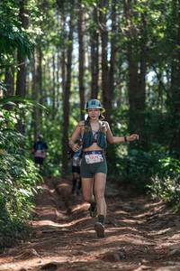 BIB: 
                            <button type="button" onclick="openModal(26738178)" class="btn btn-primary btn-sm float-right btn-popup" data-toggle="modal" data-target=".modal-high-quality">
                        <i class="fas fa-shopping-cart"></i> Add to Cart
                    </button>
                                            <button type="button" onclick="isThisMe(26738178, true)" class="btn btn-success btn-sm float-right btn-popup btn-isme hidden" data-toggle="tooltip" data-placement="bottom" title="นี่คือรูปของคุณใช่ไหม คลิกที่นี่เพื่อเอาเข้าอัลบั้ม">
                        <i class="fas fa-plus"></i> Add to album
                    </button>
                    <button type="button" onclick="isThisMe(26738178, false)" class="btn btn-warning btn-sm float-right btn-popup btn-isnotme hidden">
                        <i class="fas fa-ban"></i> Remove from album
                    </button>