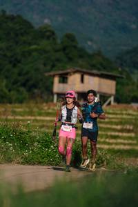 BIB: 
                            <button type="button" onclick="openModal(26705278)" class="btn btn-primary btn-sm float-right btn-popup" data-toggle="modal" data-target=".modal-high-quality">
                        <i class="fas fa-shopping-cart"></i> Add to Cart
                    </button>
                                            <button type="button" onclick="isThisMe(26705278, true)" class="btn btn-success btn-sm float-right btn-popup btn-isme hidden" data-toggle="tooltip" data-placement="bottom" title="นี่คือรูปของคุณใช่ไหม คลิกที่นี่เพื่อเอาเข้าอัลบั้ม">
                        <i class="fas fa-plus"></i> Add to album
                    </button>
                    <button type="button" onclick="isThisMe(26705278, false)" class="btn btn-warning btn-sm float-right btn-popup btn-isnotme hidden">
                        <i class="fas fa-ban"></i> Remove from album
                    </button>