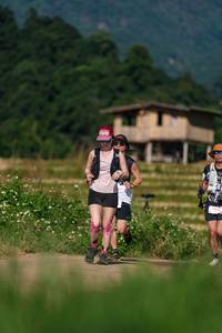 BIB: 
                            <button type="button" onclick="openModal(26725314)" class="btn btn-primary btn-sm float-right btn-popup" data-toggle="modal" data-target=".modal-high-quality">
                        <i class="fas fa-shopping-cart"></i> Add to Cart
                    </button>
                                            <button type="button" onclick="isThisMe(26725314, true)" class="btn btn-success btn-sm float-right btn-popup btn-isme hidden" data-toggle="tooltip" data-placement="bottom" title="นี่คือรูปของคุณใช่ไหม คลิกที่นี่เพื่อเอาเข้าอัลบั้ม">
                        <i class="fas fa-plus"></i> Add to album
                    </button>
                    <button type="button" onclick="isThisMe(26725314, false)" class="btn btn-warning btn-sm float-right btn-popup btn-isnotme hidden">
                        <i class="fas fa-ban"></i> Remove from album
                    </button>