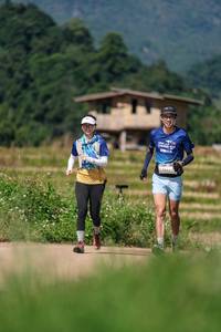 BIB: 
                            <button type="button" onclick="openModal(26735736)" class="btn btn-primary btn-sm float-right btn-popup" data-toggle="modal" data-target=".modal-high-quality">
                        <i class="fas fa-shopping-cart"></i> Add to Cart
                    </button>
                                            <button type="button" onclick="isThisMe(26735736, true)" class="btn btn-success btn-sm float-right btn-popup btn-isme hidden" data-toggle="tooltip" data-placement="bottom" title="นี่คือรูปของคุณใช่ไหม คลิกที่นี่เพื่อเอาเข้าอัลบั้ม">
                        <i class="fas fa-plus"></i> Add to album
                    </button>
                    <button type="button" onclick="isThisMe(26735736, false)" class="btn btn-warning btn-sm float-right btn-popup btn-isnotme hidden">
                        <i class="fas fa-ban"></i> Remove from album
                    </button>