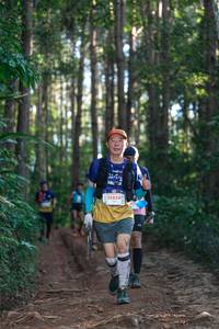 BIB: 
                            <button type="button" onclick="openModal(26741476)" class="btn btn-primary btn-sm float-right btn-popup" data-toggle="modal" data-target=".modal-high-quality">
                        <i class="fas fa-shopping-cart"></i> Add to Cart
                    </button>
                                            <button type="button" onclick="isThisMe(26741476, true)" class="btn btn-success btn-sm float-right btn-popup btn-isme hidden" data-toggle="tooltip" data-placement="bottom" title="นี่คือรูปของคุณใช่ไหม คลิกที่นี่เพื่อเอาเข้าอัลบั้ม">
                        <i class="fas fa-plus"></i> Add to album
                    </button>
                    <button type="button" onclick="isThisMe(26741476, false)" class="btn btn-warning btn-sm float-right btn-popup btn-isnotme hidden">
                        <i class="fas fa-ban"></i> Remove from album
                    </button>