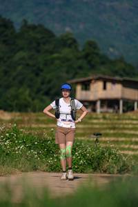 BIB: 
                            <button type="button" onclick="openModal(26720526)" class="btn btn-primary btn-sm float-right btn-popup" data-toggle="modal" data-target=".modal-high-quality">
                        <i class="fas fa-shopping-cart"></i> Add to Cart
                    </button>
                                            <button type="button" onclick="isThisMe(26720526, true)" class="btn btn-success btn-sm float-right btn-popup btn-isme hidden" data-toggle="tooltip" data-placement="bottom" title="นี่คือรูปของคุณใช่ไหม คลิกที่นี่เพื่อเอาเข้าอัลบั้ม">
                        <i class="fas fa-plus"></i> Add to album
                    </button>
                    <button type="button" onclick="isThisMe(26720526, false)" class="btn btn-warning btn-sm float-right btn-popup btn-isnotme hidden">
                        <i class="fas fa-ban"></i> Remove from album
                    </button>