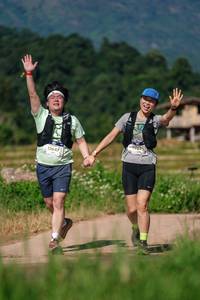 BIB: 
                            <button type="button" onclick="openModal(26731471)" class="btn btn-primary btn-sm float-right btn-popup" data-toggle="modal" data-target=".modal-high-quality">
                        <i class="fas fa-shopping-cart"></i> Add to Cart
                    </button>
                                            <button type="button" onclick="isThisMe(26731471, true)" class="btn btn-success btn-sm float-right btn-popup btn-isme hidden" data-toggle="tooltip" data-placement="bottom" title="นี่คือรูปของคุณใช่ไหม คลิกที่นี่เพื่อเอาเข้าอัลบั้ม">
                        <i class="fas fa-plus"></i> Add to album
                    </button>
                    <button type="button" onclick="isThisMe(26731471, false)" class="btn btn-warning btn-sm float-right btn-popup btn-isnotme hidden">
                        <i class="fas fa-ban"></i> Remove from album
                    </button>