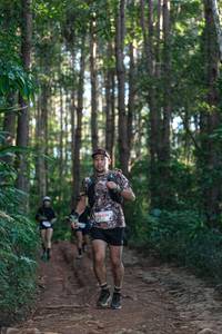 BIB: 
                            <button type="button" onclick="openModal(26741349)" class="btn btn-primary btn-sm float-right btn-popup" data-toggle="modal" data-target=".modal-high-quality">
                        <i class="fas fa-shopping-cart"></i> Add to Cart
                    </button>
                                            <button type="button" onclick="isThisMe(26741349, true)" class="btn btn-success btn-sm float-right btn-popup btn-isme hidden" data-toggle="tooltip" data-placement="bottom" title="นี่คือรูปของคุณใช่ไหม คลิกที่นี่เพื่อเอาเข้าอัลบั้ม">
                        <i class="fas fa-plus"></i> Add to album
                    </button>
                    <button type="button" onclick="isThisMe(26741349, false)" class="btn btn-warning btn-sm float-right btn-popup btn-isnotme hidden">
                        <i class="fas fa-ban"></i> Remove from album
                    </button>