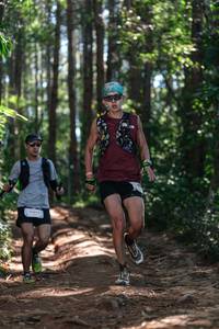 BIB: 
                            <button type="button" onclick="openModal(26737529)" class="btn btn-primary btn-sm float-right btn-popup" data-toggle="modal" data-target=".modal-high-quality">
                        <i class="fas fa-shopping-cart"></i> Add to Cart
                    </button>
                                            <button type="button" onclick="isThisMe(26737529, true)" class="btn btn-success btn-sm float-right btn-popup btn-isme hidden" data-toggle="tooltip" data-placement="bottom" title="นี่คือรูปของคุณใช่ไหม คลิกที่นี่เพื่อเอาเข้าอัลบั้ม">
                        <i class="fas fa-plus"></i> Add to album
                    </button>
                    <button type="button" onclick="isThisMe(26737529, false)" class="btn btn-warning btn-sm float-right btn-popup btn-isnotme hidden">
                        <i class="fas fa-ban"></i> Remove from album
                    </button>