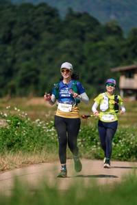 BIB: 
                            <button type="button" onclick="openModal(26733152)" class="btn btn-primary btn-sm float-right btn-popup" data-toggle="modal" data-target=".modal-high-quality">
                        <i class="fas fa-shopping-cart"></i> Add to Cart
                    </button>
                                            <button type="button" onclick="isThisMe(26733152, true)" class="btn btn-success btn-sm float-right btn-popup btn-isme hidden" data-toggle="tooltip" data-placement="bottom" title="นี่คือรูปของคุณใช่ไหม คลิกที่นี่เพื่อเอาเข้าอัลบั้ม">
                        <i class="fas fa-plus"></i> Add to album
                    </button>
                    <button type="button" onclick="isThisMe(26733152, false)" class="btn btn-warning btn-sm float-right btn-popup btn-isnotme hidden">
                        <i class="fas fa-ban"></i> Remove from album
                    </button>