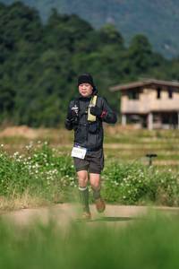 BIB: 
                            <button type="button" onclick="openModal(26732540)" class="btn btn-primary btn-sm float-right btn-popup" data-toggle="modal" data-target=".modal-high-quality">
                        <i class="fas fa-shopping-cart"></i> Add to Cart
                    </button>
                                            <button type="button" onclick="isThisMe(26732540, true)" class="btn btn-success btn-sm float-right btn-popup btn-isme hidden" data-toggle="tooltip" data-placement="bottom" title="นี่คือรูปของคุณใช่ไหม คลิกที่นี่เพื่อเอาเข้าอัลบั้ม">
                        <i class="fas fa-plus"></i> Add to album
                    </button>
                    <button type="button" onclick="isThisMe(26732540, false)" class="btn btn-warning btn-sm float-right btn-popup btn-isnotme hidden">
                        <i class="fas fa-ban"></i> Remove from album
                    </button>