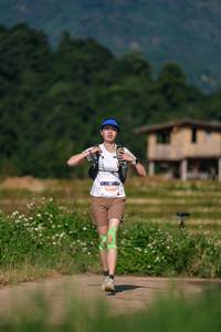 BIB: 
                            <button type="button" onclick="openModal(26720527)" class="btn btn-primary btn-sm float-right btn-popup" data-toggle="modal" data-target=".modal-high-quality">
                        <i class="fas fa-shopping-cart"></i> Add to Cart
                    </button>
                                            <button type="button" onclick="isThisMe(26720527, true)" class="btn btn-success btn-sm float-right btn-popup btn-isme hidden" data-toggle="tooltip" data-placement="bottom" title="นี่คือรูปของคุณใช่ไหม คลิกที่นี่เพื่อเอาเข้าอัลบั้ม">
                        <i class="fas fa-plus"></i> Add to album
                    </button>
                    <button type="button" onclick="isThisMe(26720527, false)" class="btn btn-warning btn-sm float-right btn-popup btn-isnotme hidden">
                        <i class="fas fa-ban"></i> Remove from album
                    </button>