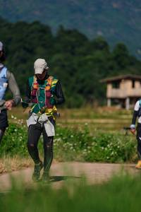 BIB: 
                            <button type="button" onclick="openModal(26727121)" class="btn btn-primary btn-sm float-right btn-popup" data-toggle="modal" data-target=".modal-high-quality">
                        <i class="fas fa-shopping-cart"></i> Add to Cart
                    </button>
                                            <button type="button" onclick="isThisMe(26727121, true)" class="btn btn-success btn-sm float-right btn-popup btn-isme hidden" data-toggle="tooltip" data-placement="bottom" title="นี่คือรูปของคุณใช่ไหม คลิกที่นี่เพื่อเอาเข้าอัลบั้ม">
                        <i class="fas fa-plus"></i> Add to album
                    </button>
                    <button type="button" onclick="isThisMe(26727121, false)" class="btn btn-warning btn-sm float-right btn-popup btn-isnotme hidden">
                        <i class="fas fa-ban"></i> Remove from album
                    </button>