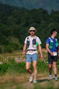 BIB: 
                            <button type="button" onclick="openModal(26720652)" class="btn btn-primary btn-sm float-right btn-popup" data-toggle="modal" data-target=".modal-high-quality">
                        <i class="fas fa-shopping-cart"></i> Add to Cart
                    </button>
                                            <button type="button" onclick="isThisMe(26720652, true)" class="btn btn-success btn-sm float-right btn-popup btn-isme hidden" data-toggle="tooltip" data-placement="bottom" title="นี่คือรูปของคุณใช่ไหม คลิกที่นี่เพื่อเอาเข้าอัลบั้ม">
                        <i class="fas fa-plus"></i> Add to album
                    </button>
                    <button type="button" onclick="isThisMe(26720652, false)" class="btn btn-warning btn-sm float-right btn-popup btn-isnotme hidden">
                        <i class="fas fa-ban"></i> Remove from album
                    </button>